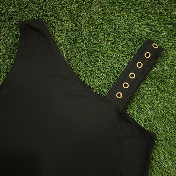 Cable & Gauge Tops Cable Gauge Tank Poshmark